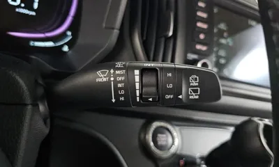 Kia Ray 2024, 29939 км, за 10962.32 USD - фото 28