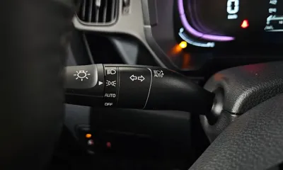 Kia Ray 2024, 29939 км, за 10962.32 USD - фото 29