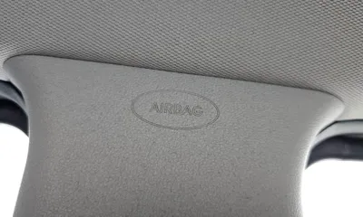 Kia Ray 2024, 29939 км, за 10962.32 USD - фото 31