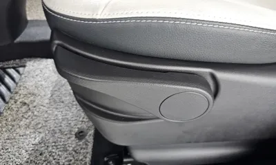 Kia Ray 2024, 29939 км, за 10962.32 USD - фото 32