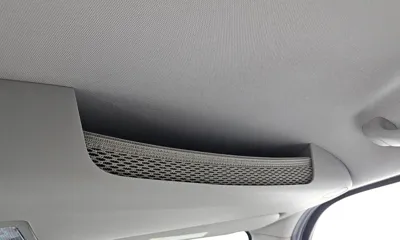 Kia Ray 2024, 29939 км, за 10962.32 USD - фото 35