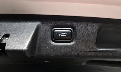Hyundai Santafe 2021, 83487 км, за 17178.72 USD - фото 20