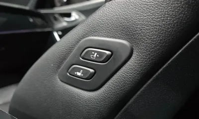 Kia Stinger 2019, 89820 км, за 10174.61 USD - фото 18
