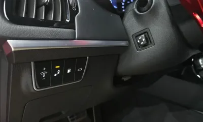 Kia Stinger 2019, 89820 км, за 10174.61 USD - фото 27