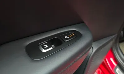 Kia Stinger 2019, 89820 км, за 10174.61 USD - фото 31