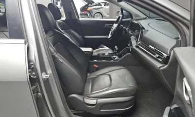 Kia Sportage 2023, 88248 км, за 12638.44 USD - фото 10