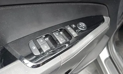 Kia Sportage 2023, 88248 км, за 12638.44 USD - фото 18