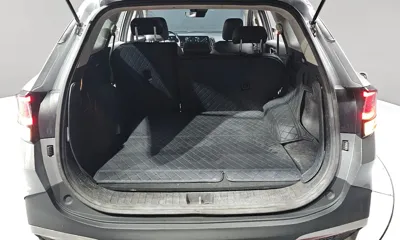 Kia Sportage 2023, 88248 км, за 12638.44 USD - фото 20