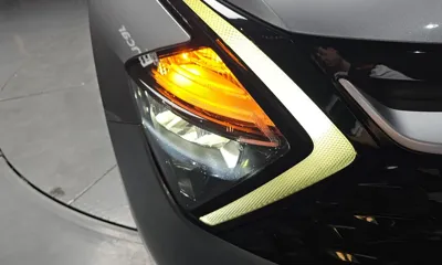 Kia Sportage 2023, 88248 км, за 12638.44 USD - фото 22