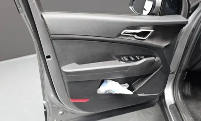 Kia Sportage 2023, 88248 км, за 12638.44 USD - фото 24
