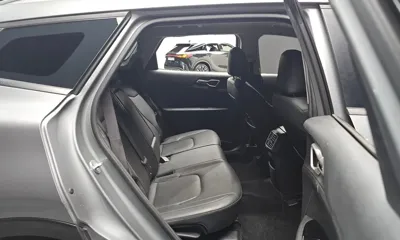 Kia Sportage 2023, 88248 км, за 12638.44 USD - фото 26