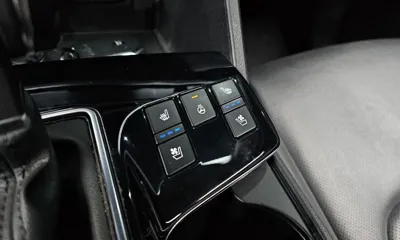 Kia Sportage 2023, 88248 км, за 12638.44 USD - фото 30