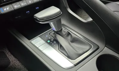 Hyundai Avante 2021, 21530 км, за 11832.37 USD - фото 9