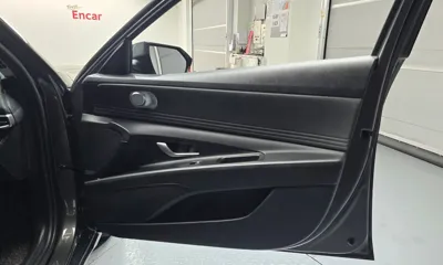 Hyundai Avante 2021, 21530 км, за 11832.37 USD - фото 25