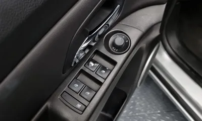 ChevroletGMDaewoo Cruze 2014, 108405 км, за 1835.04 USD - фото 17