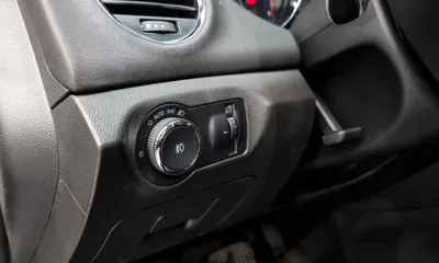 ChevroletGMDaewoo Cruze 2014, 108405 км, за 1835.04 USD - фото 19