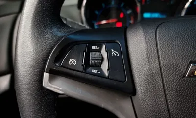 ChevroletGMDaewoo Cruze 2014, 108405 км, за 1835.04 USD - фото 20