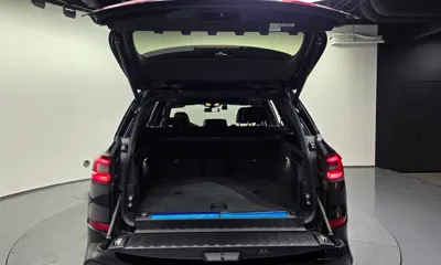 BMW X5 2022, 43159 км, за 65140.1 USD - фото 20