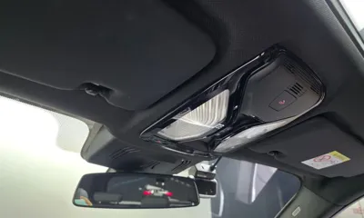 BMW X5 2022, 43159 км, за 65140.1 USD - фото 29