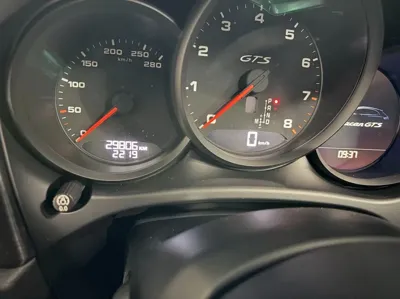 Porsche Macan 2020, 29702 км, за 52448.47 USD - фото 8