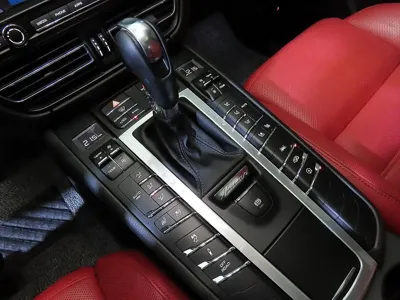 Porsche Macan 2020, 29702 км, за 52448.47 USD - фото 9