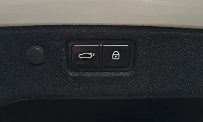 Kia K5 2024, 55474 км, за 19094.81 USD - фото 20