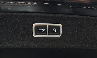 Genesis G90 2023, 17170 км, за 70775.97 USD - фото 20