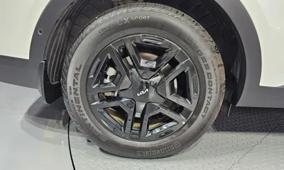 Kia Sorento 2024, 27896 км, за 28817.12 USD