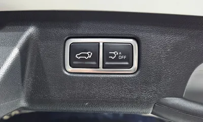 Kia Sorento 2024, 27896 км, за 28817.12 USD - фото 20