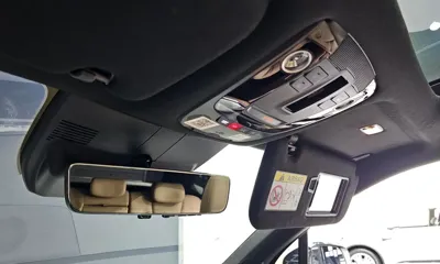 Kia Sorento 2024, 27896 км, за 28817.12 USD - фото 26