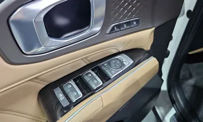 Kia Sorento 2024, 27896 км, за 28817.12 USD - фото 28