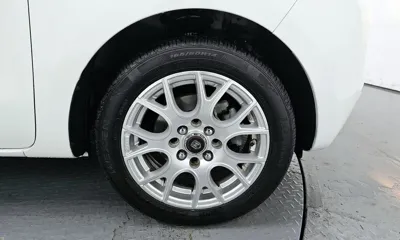 Kia Ray 2017, 115865 км, за 5156.01 USD