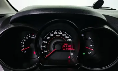 Kia Ray 2017, 115865 км, за 5120.13 USD - фото 8