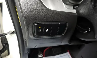 Kia Ray 2017, 115865 км, за 5120.13 USD - фото 12
