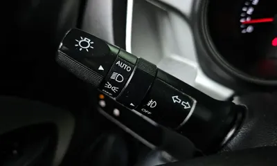 Kia Ray 2017, 115865 км, за 5120.13 USD - фото 14