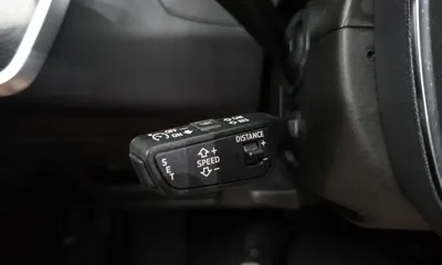Audi A6 2022, 53804 км, за 21426.72 USD - фото 29