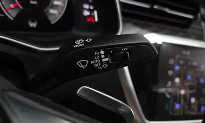 Audi A6 2022, 53804 км, за 21426.72 USD - фото 30