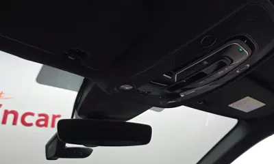 Audi A6 2022, 53804 км, за 21426.72 USD - фото 32