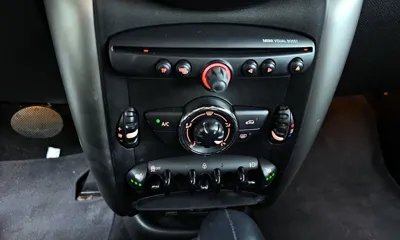 MINI Countryman 2014, 119657 км, за 3612.72 USD - фото 18