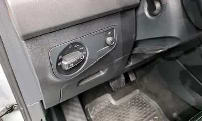 Volkswagen Tiguan 2018, 49244 км, за 13596.16 USD - фото 20