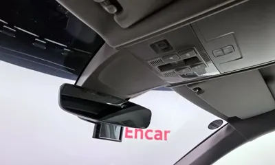 Volkswagen Tiguan 2018, 49244 км, за 13596.16 USD - фото 29