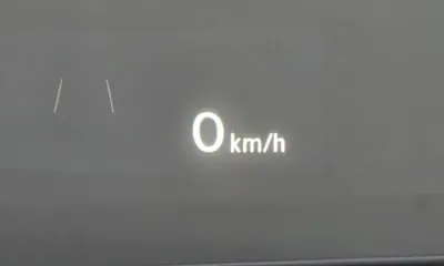 Volkswagen Tiguan 2018, 49244 км, за 13596.16 USD - фото 30