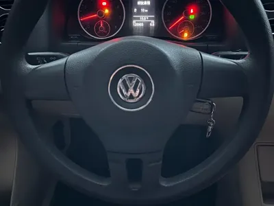 Volkswagen Tiguan 2015, 120000 км, за 5414.84 USD - фото 11