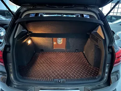 Volkswagen Tiguan 2015, 120000 км, за 5414.84 USD - фото 16