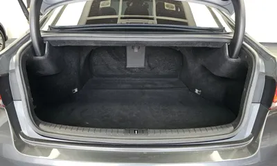 Genesis G80 2017, 191787 км, за 6045.63 USD - фото 20