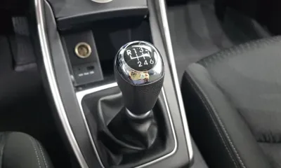 Hyundai Avante 2012, 49523 км, за 1962.72 USD - фото 9