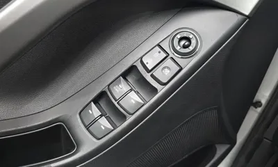 Hyundai Avante 2012, 49523 км, за 1962.72 USD - фото 19