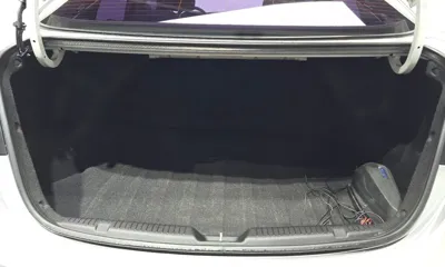 Hyundai Avante 2012, 49523 км, за 1962.72 USD - фото 20