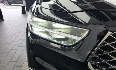 Genesis G90 2019, 170650 км, за 15137.5 USD - фото 22