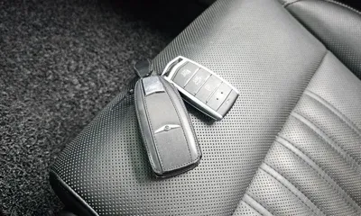 Genesis G90 2019, 170650 км, за 15137.5 USD - фото 26